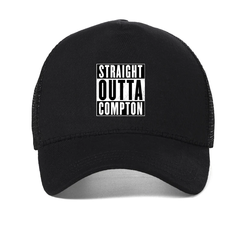 Brand COMPTON CAP Street dance Gangster snapback hat hip hop Headwear For men women adult outdoor casual sun baseball cap