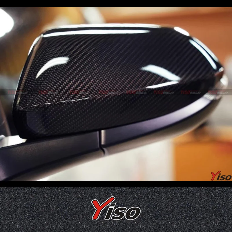 Suitable For Gr Yar… - image