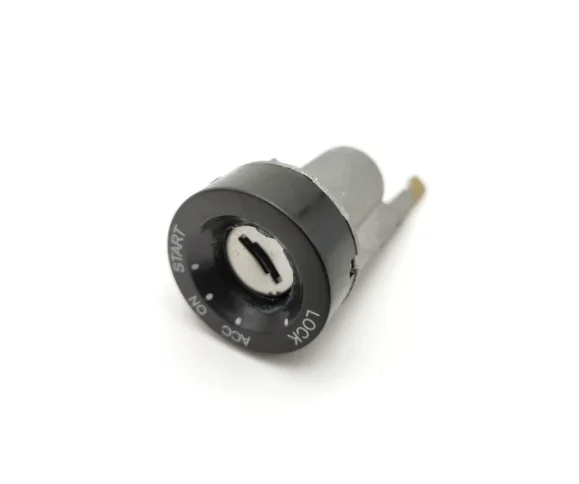 

Full set of lock cylinders for Baojun 630 door lock cylinder ignition lock cylinder starter key cylinder and trunk lock cylinder