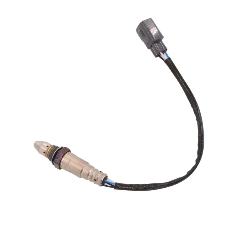 

89467-0D040 Передний датчик кислорода для Toyota Vios 1.5L 2014-2016 Замена датчика O2 вверх потте