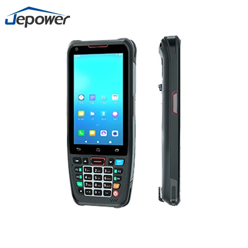 2026 Premium F Andr…