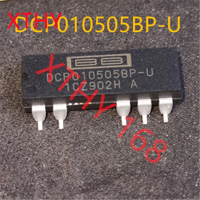 

New and original 10pieces DCP010505BP-U DCP010505 SOP-7