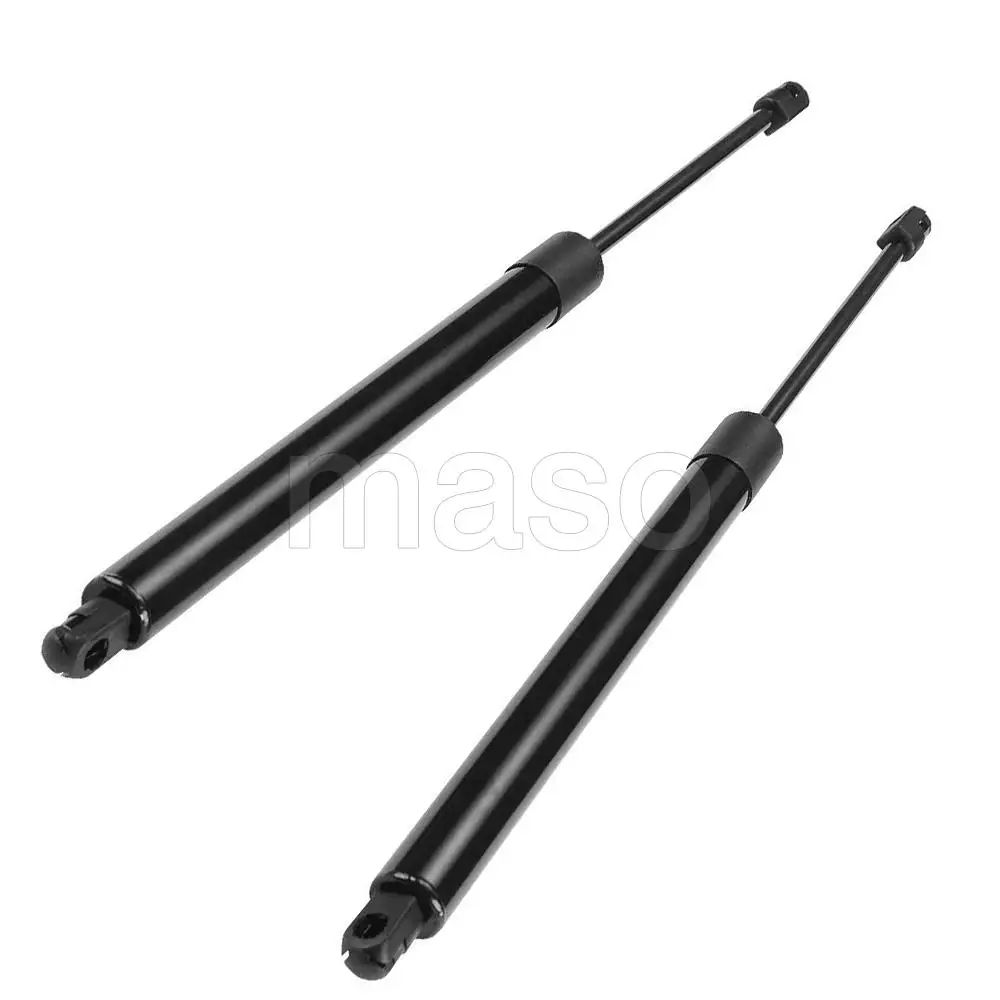 

2pcs Rear Tailgate Boot Gas Springs Struts Shock Lift Supports 74820SZAA21 for Honda Pilot 2009-2015