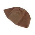 CB