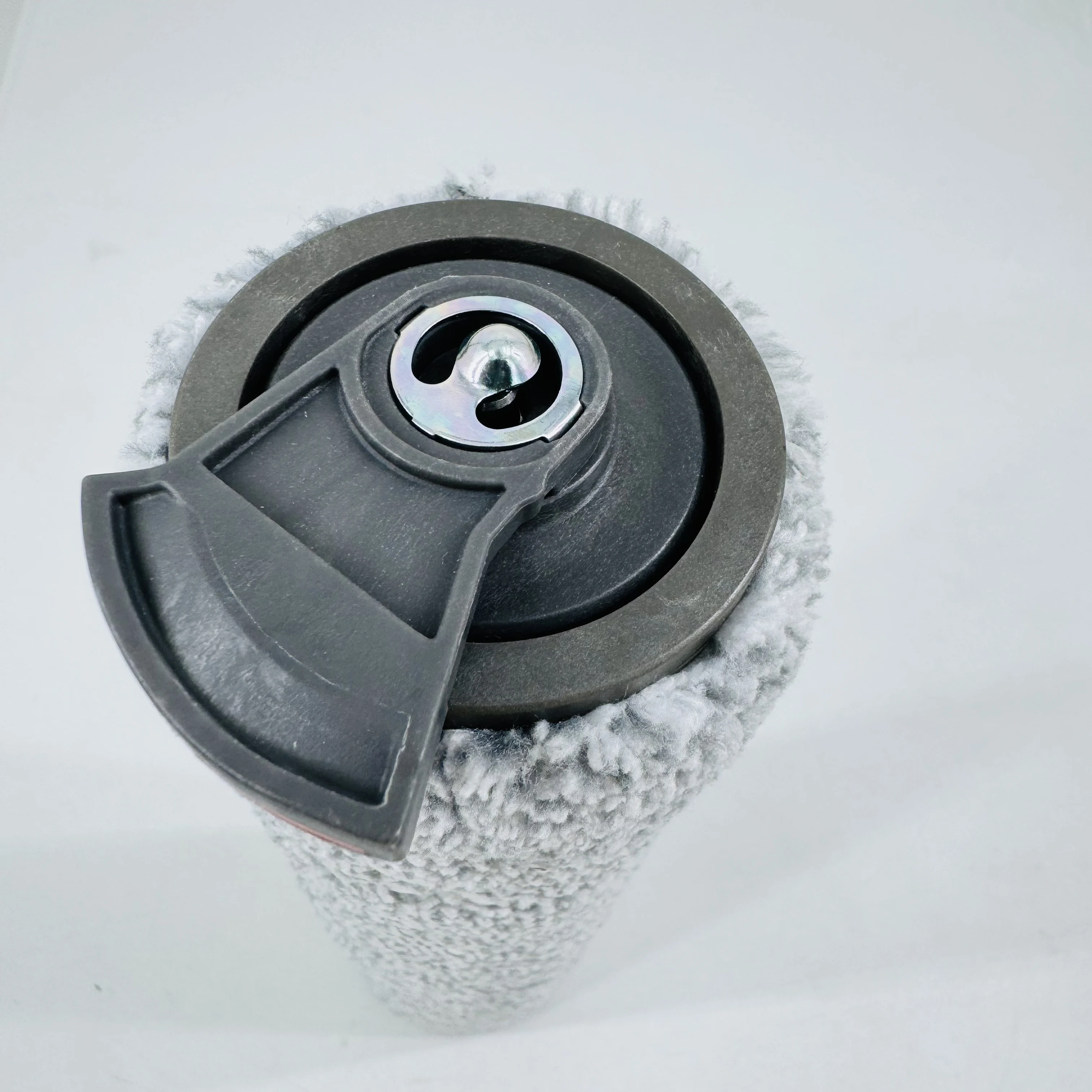 Per Dreame H11 / H11 Max / H12 Core Aspirapolvere Ricambio Accessori Rullo Spazzola