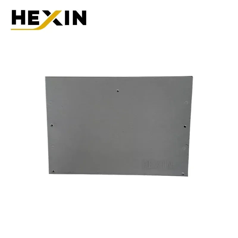 2026 HOT 2026 HOT 320D Excavator Cabin Interior Factory Direct Retail Price for Excavator Sheet Metal Parts for view 3