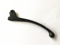 OLD Version Hand clutch lever for Benelli TNT150 BN125 BN150 180S Keeway KSR Ride RKS VLR Worx Arsen Zento 125 150 200