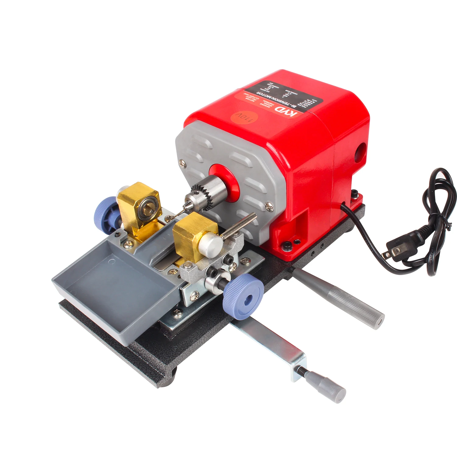

680W Pearl Drilling Machine Professional Drilling Machine Mini Jade Buddha Bead Drilling Machine