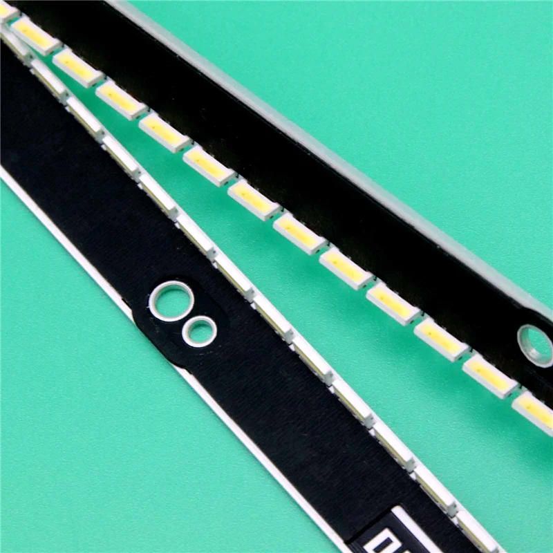 テレビ用LEDバックライトストリップ,バー2013svs46 7032snb l70 r70 3d auo rev1.0,7k 8k 8.5k snb 3d-7032led-l/r,V3LE-460SMA-R2