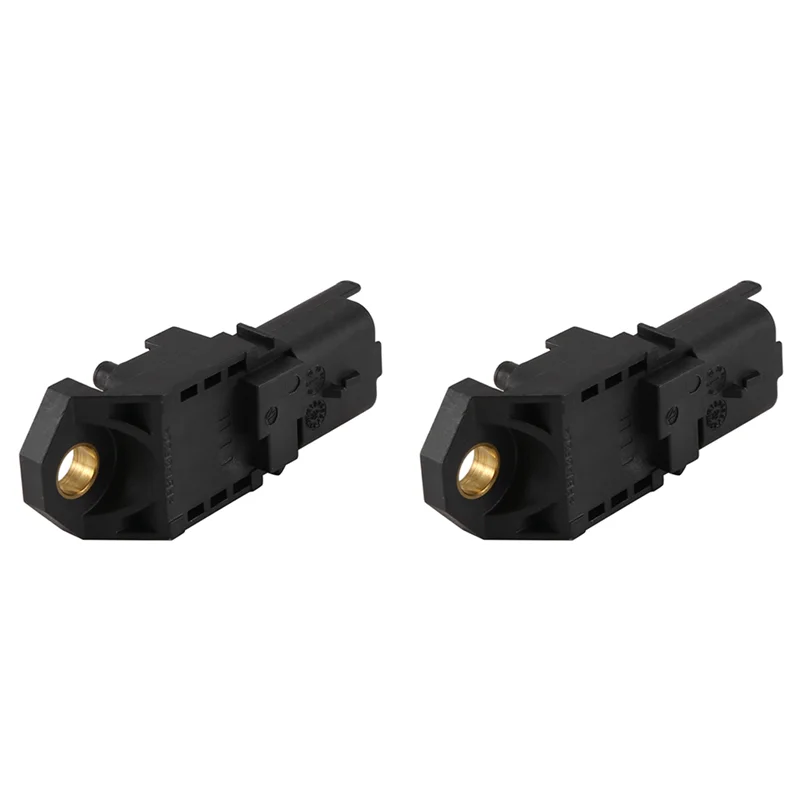 2X مستشعر ضغط علبة المرافق 55641075000 لـ TE 300I TX 300I Te250i 250 XC XC-W TPI 300 XC-W TPI ستة أيام