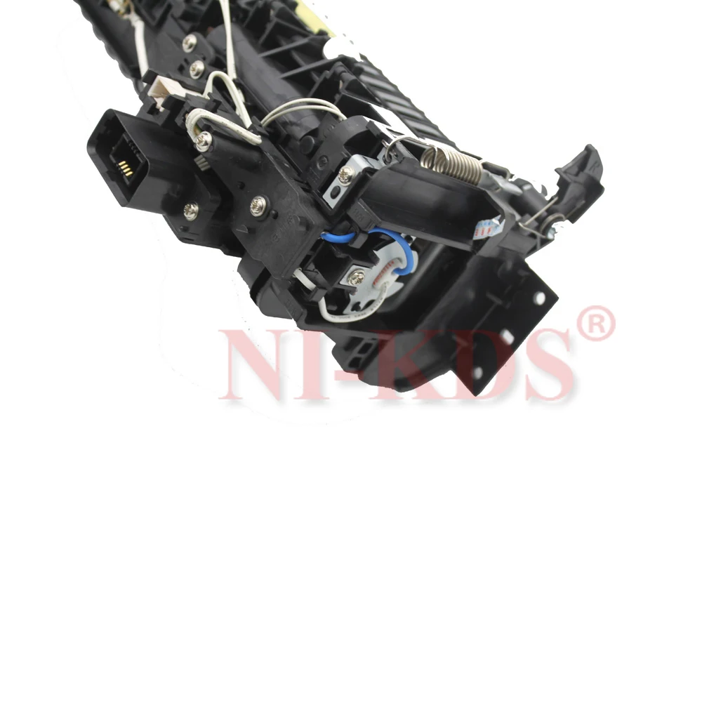 Imagem -04 - Fuser Fixação Montagem para Samsung M5360rx M5370lx Sl-m5370lx Scx6555 6545 Xerox Workcentre 4250 4260 Jc9101159a Jc91-01160a