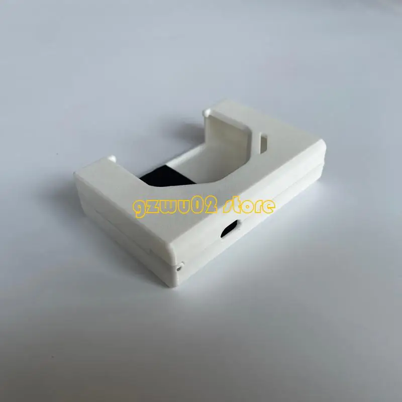 L93B Case console gioco per Miyoo Mini Fornire protezioni e durata piene