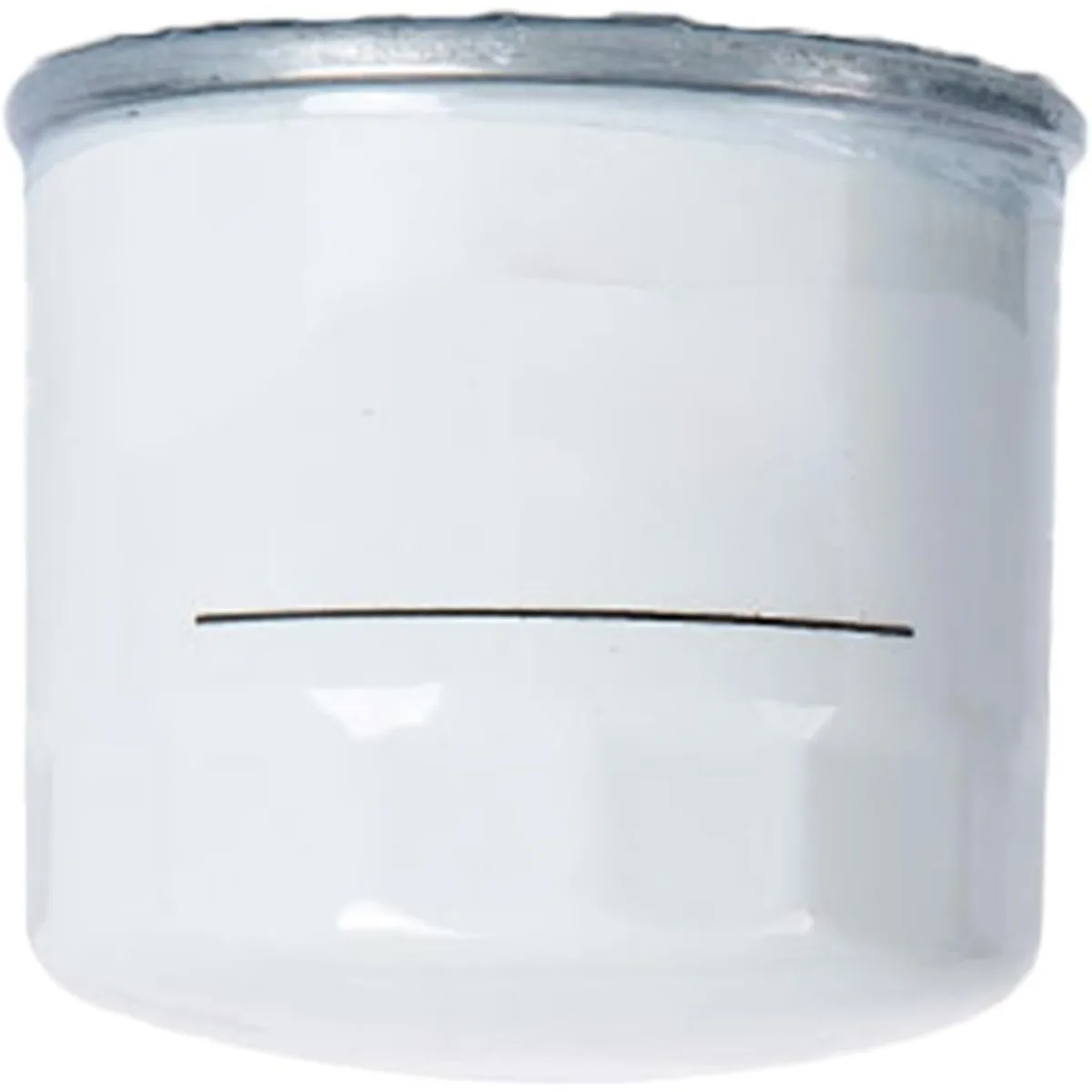 Масляный фильтр 6657635, подходит для Caterpillar CAT E303 E304 E303C E303CR E305CCR