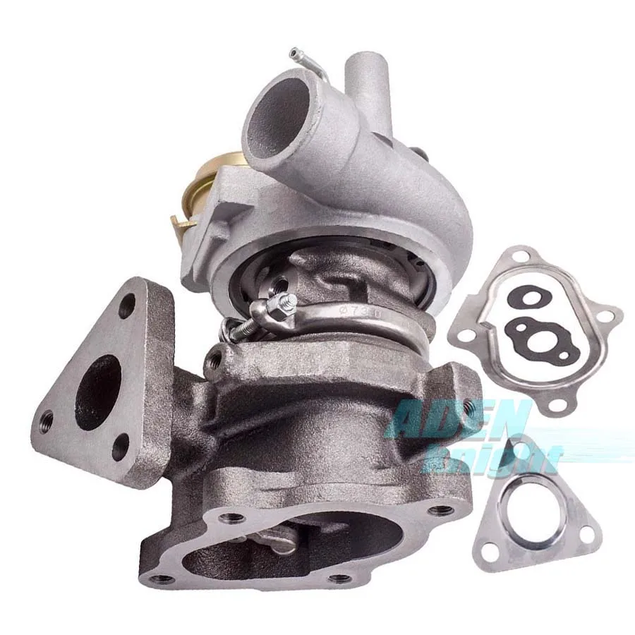 TD04-12T الشاحن التربيني لميتسوبيشي باجيرو شوغون ديليكا 2.8L 49377-03010 49377-03020 49377-03043 ME200898 ME201257 ME201258