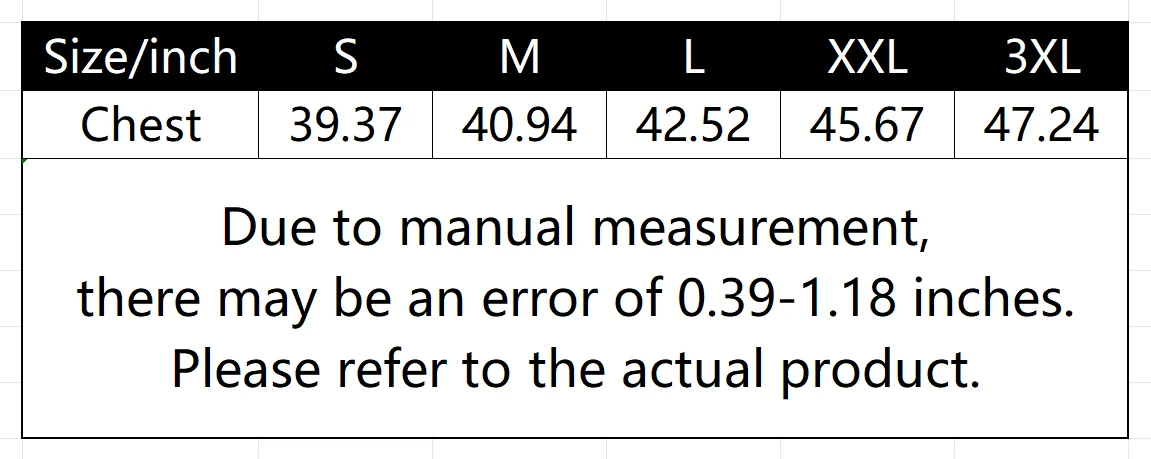 AnnieBritney الجاكار الرجال دعوى سترة للرجال سليم صالح صدرية غير رسمية للرجال Traje De Hombre أنيقة سترات جيليه صب أرض الإنسان