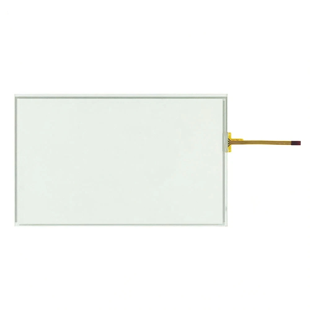 For 1301-X671/07-NA Touch Panel Touch Screen
