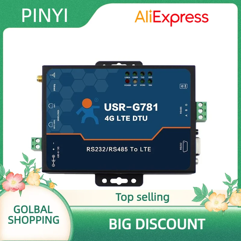 Ezviz Camera Ce None Rohs Uk Au Us Transmission Cables Poe Injector Clearance