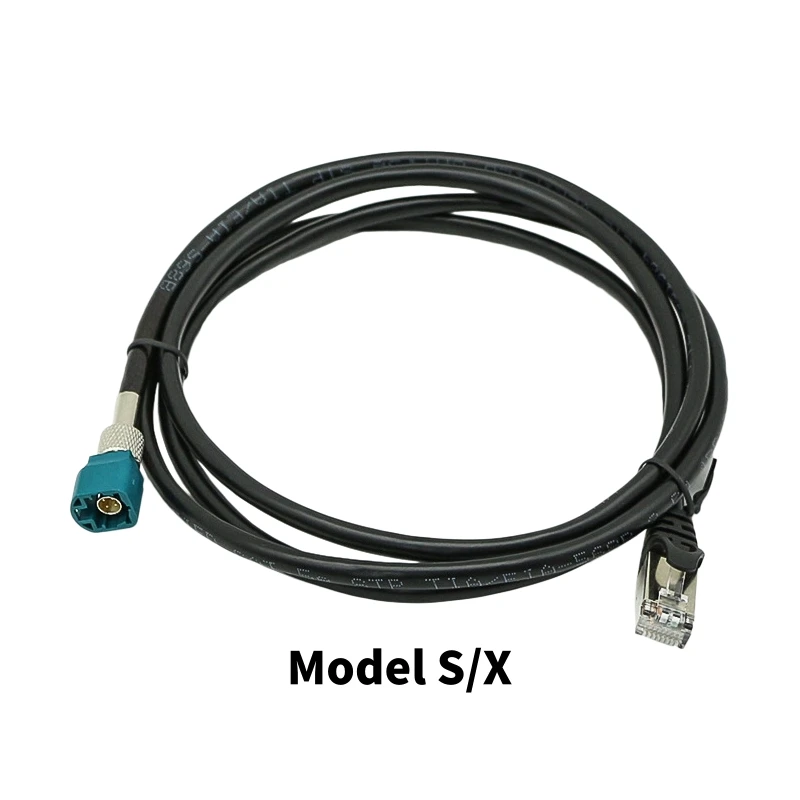1pc MX MS