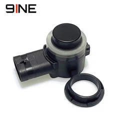 A0009055504 Genuine OEM Parking Sensor PDC For MercedesBenz W166 X166 W222 V222 W176 W207 C207 A207 C117 X117 W218 C218 X218