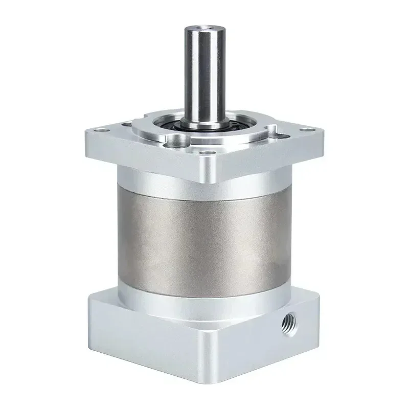 Hot Sales Precision…