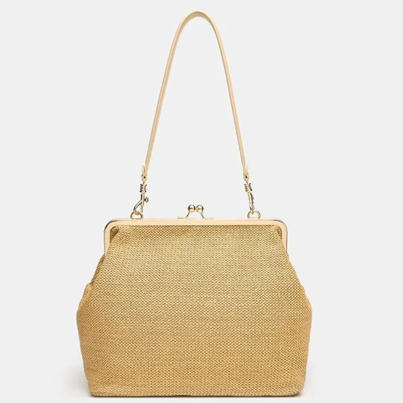 sac-a-langer-de-createur-haut-de-gamme-paris-sac-a-bandouliere-classique-en-cuir-de-luxe-pour-femme-sac-messager-decontracte-haut-de-gamme