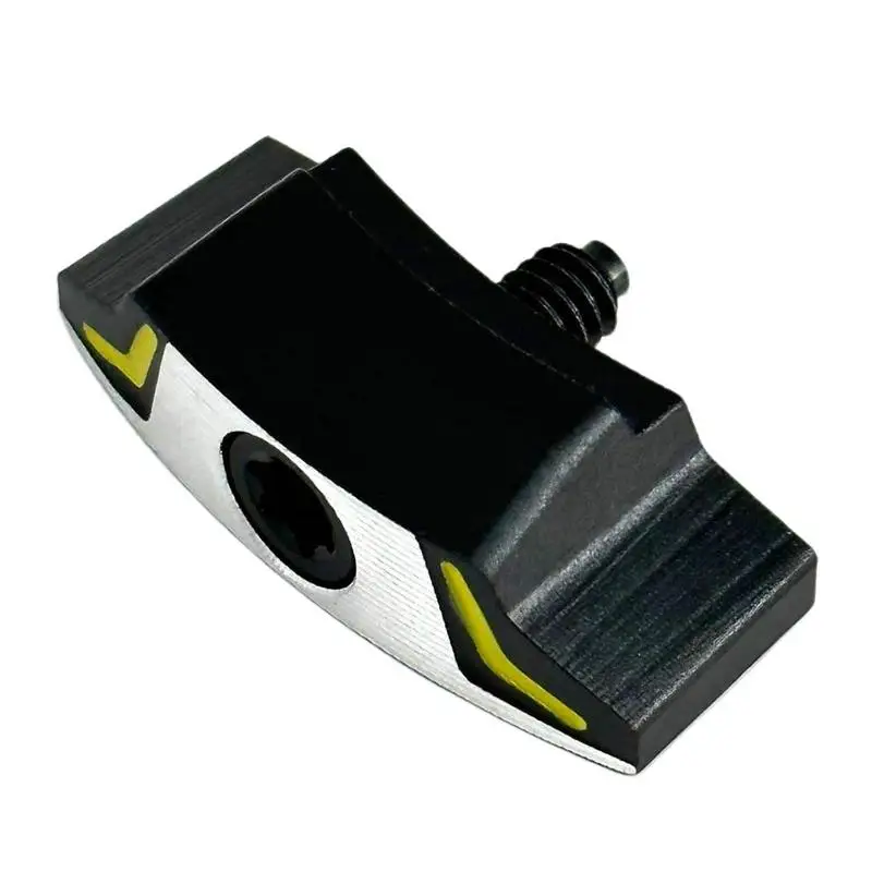 

Golf Weights For Putters Alloy Golf Club Weight Replacement Multi-Purpose Golf Practicing Tool For Golf Professions Novices And