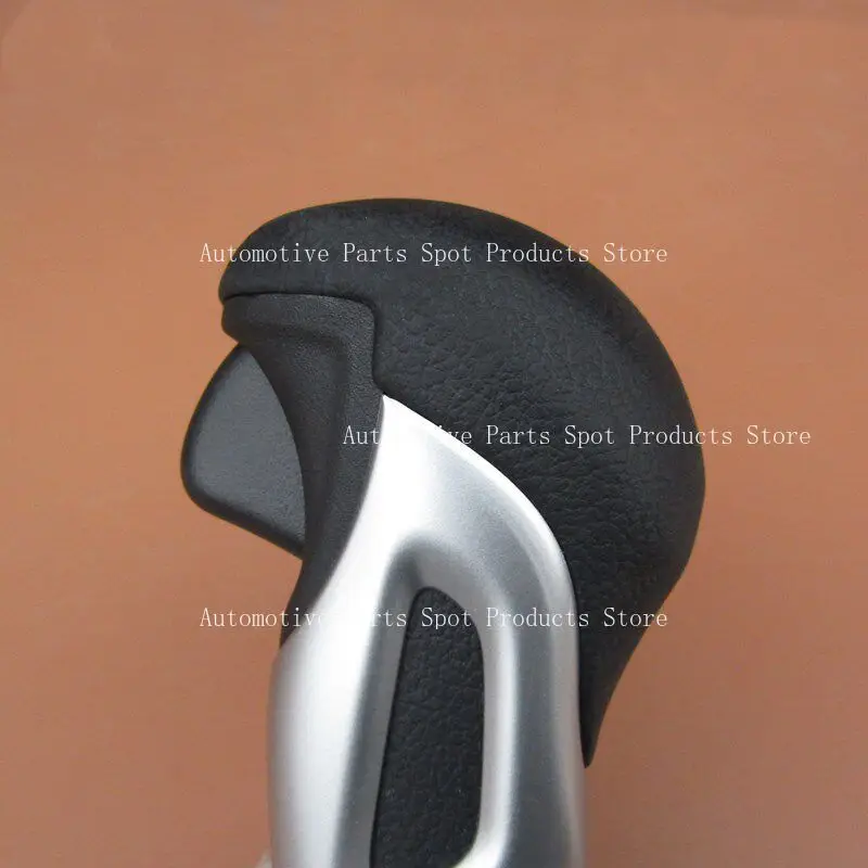 Suitable for Civic FB2 2012-2015 AT Gear Lever Shift Handle Knob