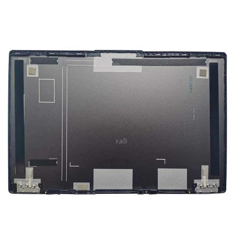 A+LCD Back Cover Laptop for LENOVO IdeaPad 5 14ALC05 5 14ARE05 5 14ITL05 Rear Lid