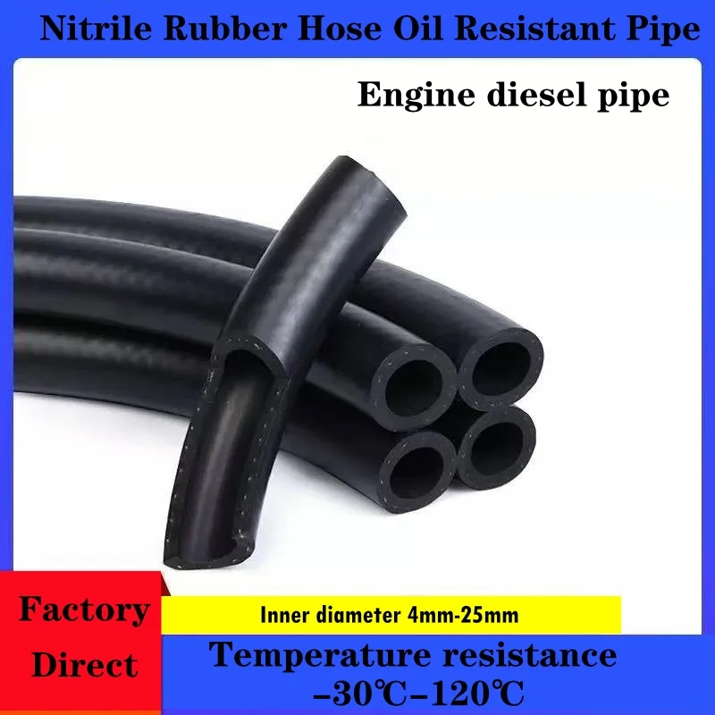 mangueira-de-borracha-nitrilica-id4mm-25mm-resistente-a-petrol-e-diesel-tubo-flexivel-para-automoveis-e-motocicletas