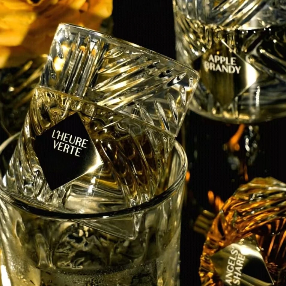 Parfum unisexe 50ml, parfum aromatique frais pour hommes et femmes, Date décontractée, cadeau quotidien, toutes les Occasions, parfum léger longue durée