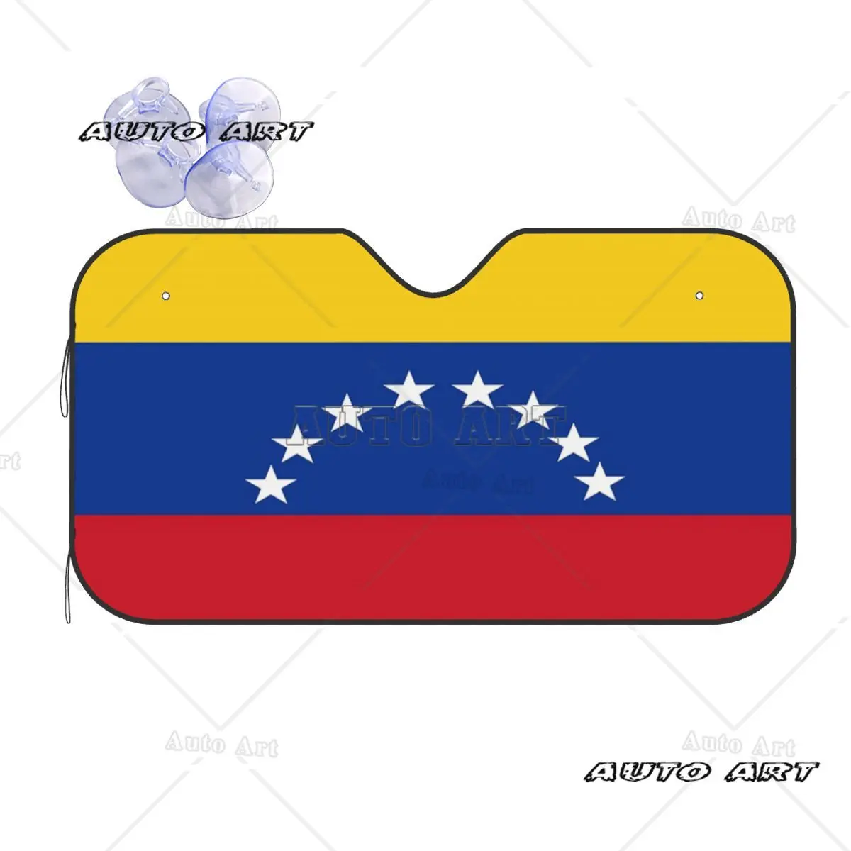 

Венеэгейский солнцезащитный козырек на лобовое стекло автомобиля, переднее лобовое стекло, солнцезащитный козырек, аксессуары, чехлы