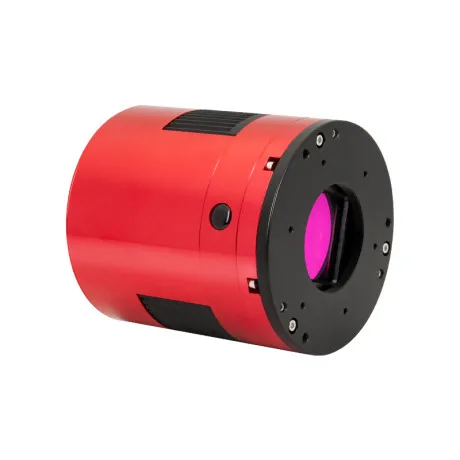 

ASI2600MC Procamera Planetary Cameras For Astronomical Photography