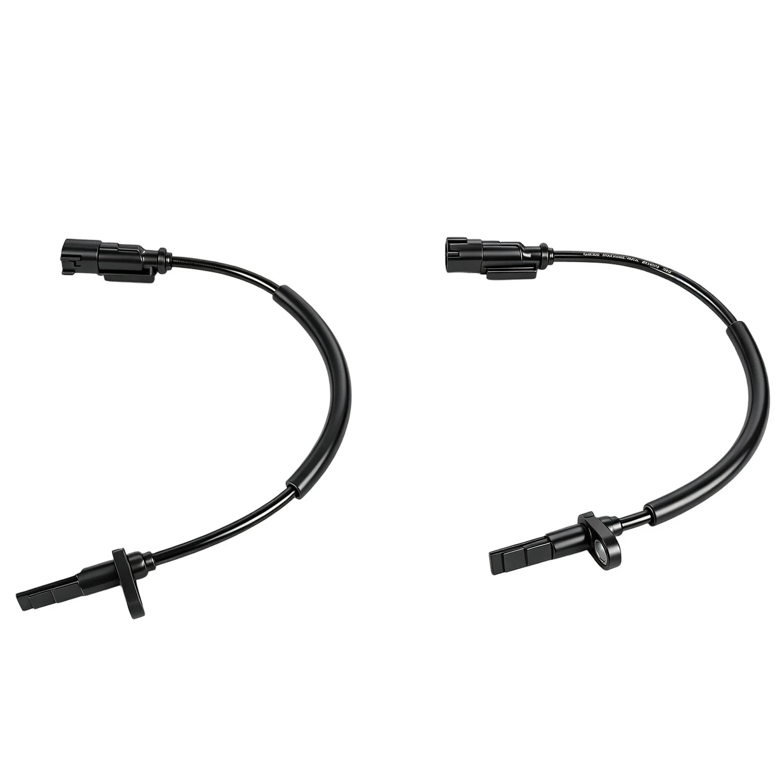 BK21-2B372-AC Front Left/Right ABS Wheel Speed Sensor For Ford Tourneo Transit Custom V363 MK8 2.2 Models BK212B372AC 1763975