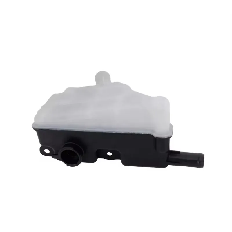 

Wholesales Coolant Reservoir Water tank OEM LC3Z8A080D Car Water Tanks for F-250 2020 2021 2022