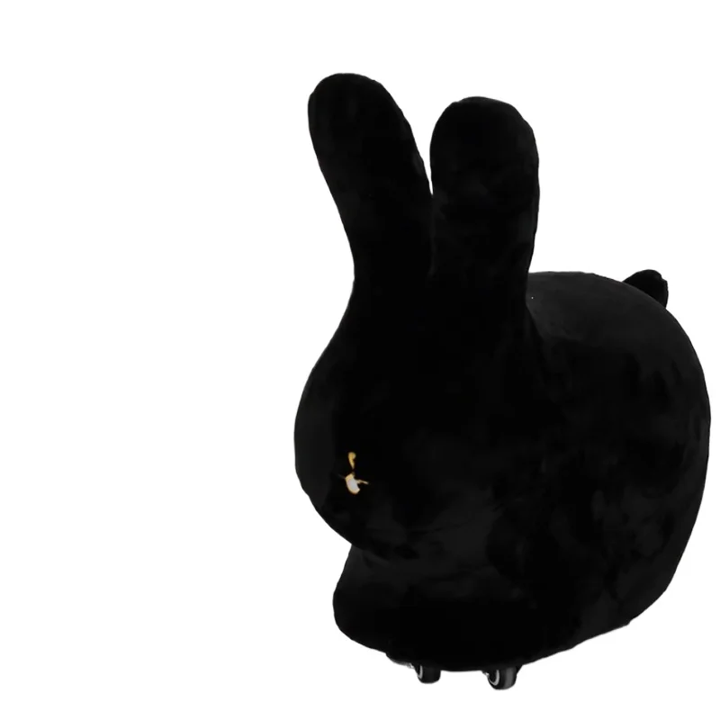 

Peter Rabbit series Year of the Rabbit mount, roller sliding leisure seat children's chair, living room single chair