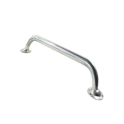 Marine 304 stainless steel anti wave safety handrails, bathroom kitchen anti slip handrails, hardware, yacht accessories