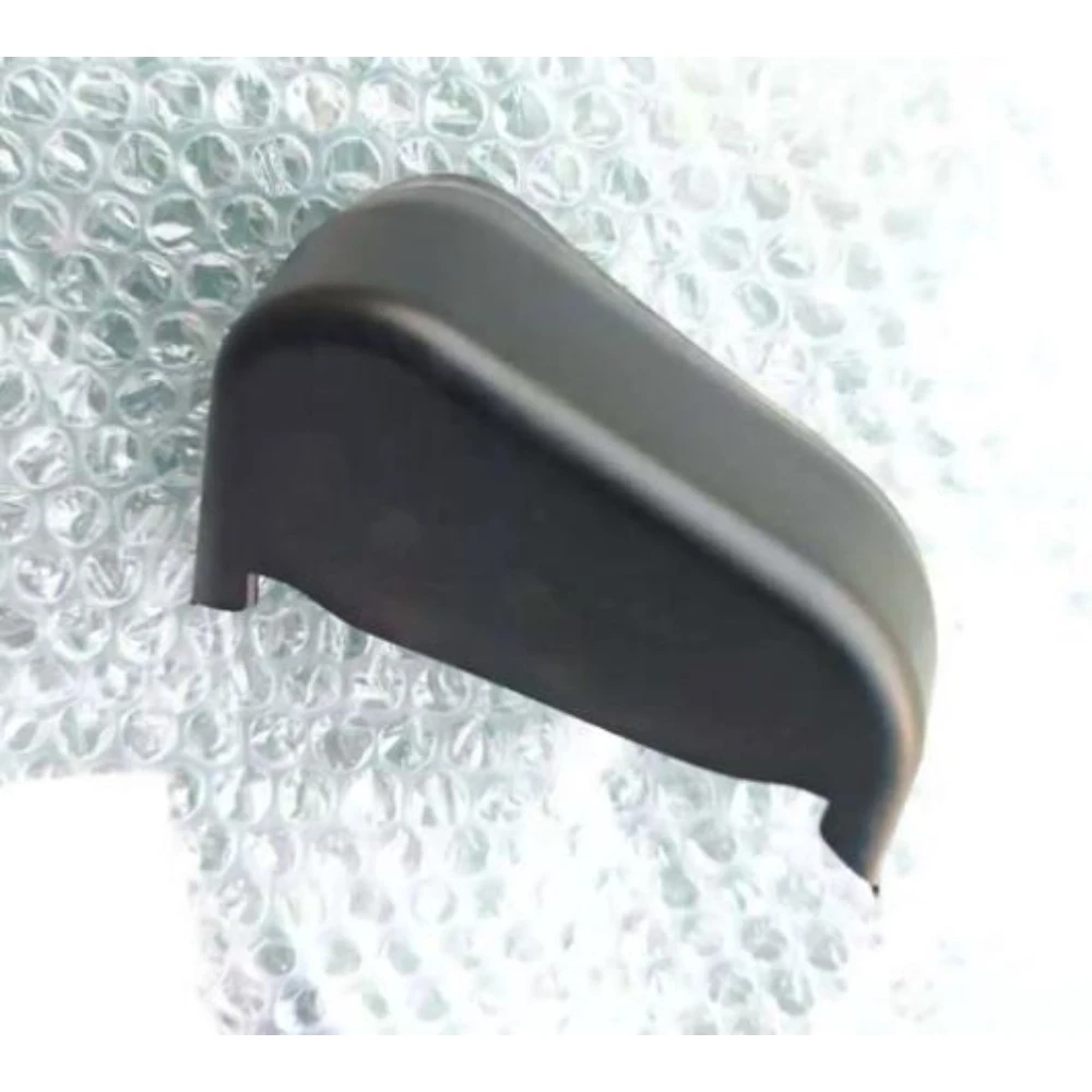 For XPeng for Xiaopeng for X-peng P7 P7i Rear Left Right Perimeter Drainage Gutter Decorative Upper Lower LH RH Cover