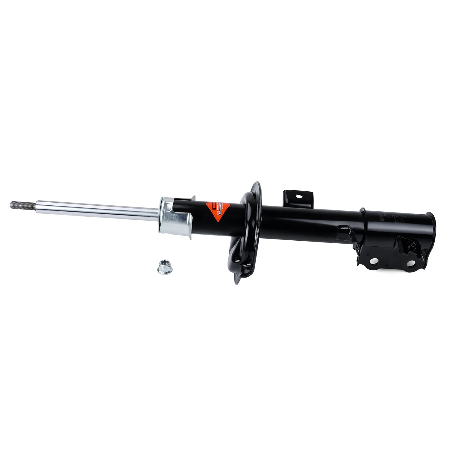 

Передний амортизатор G1140 — замена для OEM 41601-56K01 41620-56K01