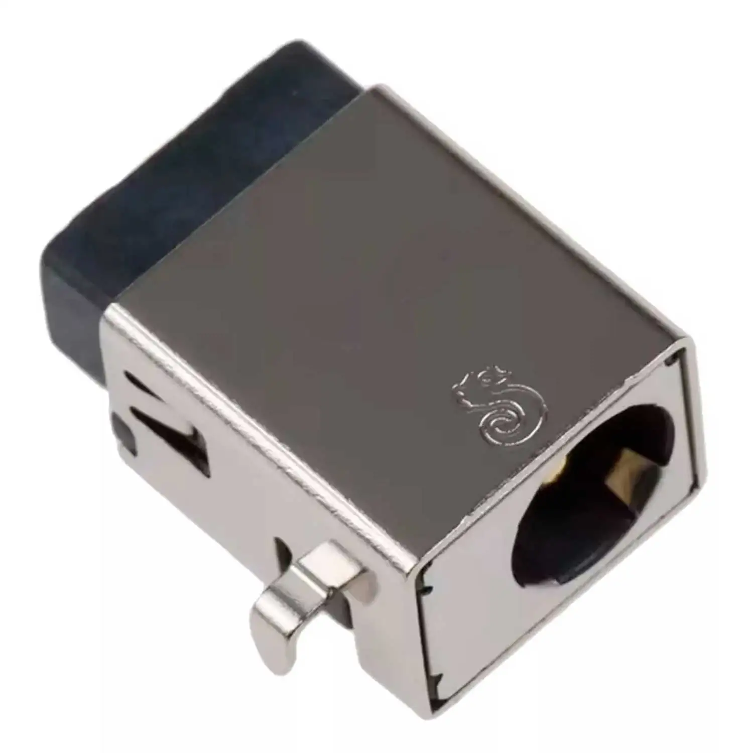 conector-dc-power-jack-para-notebook-positivo-2520m-2560m-2570m-2650m-2660m-2670m-sim-2460m-2500m-2510m