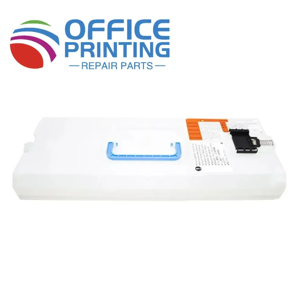 WT-202 Waste Toner Box for Canon IR ADVANCE C3325i 3330i 3320 3320L 3320i 5535i 5540i 5550i 5560i WT202.