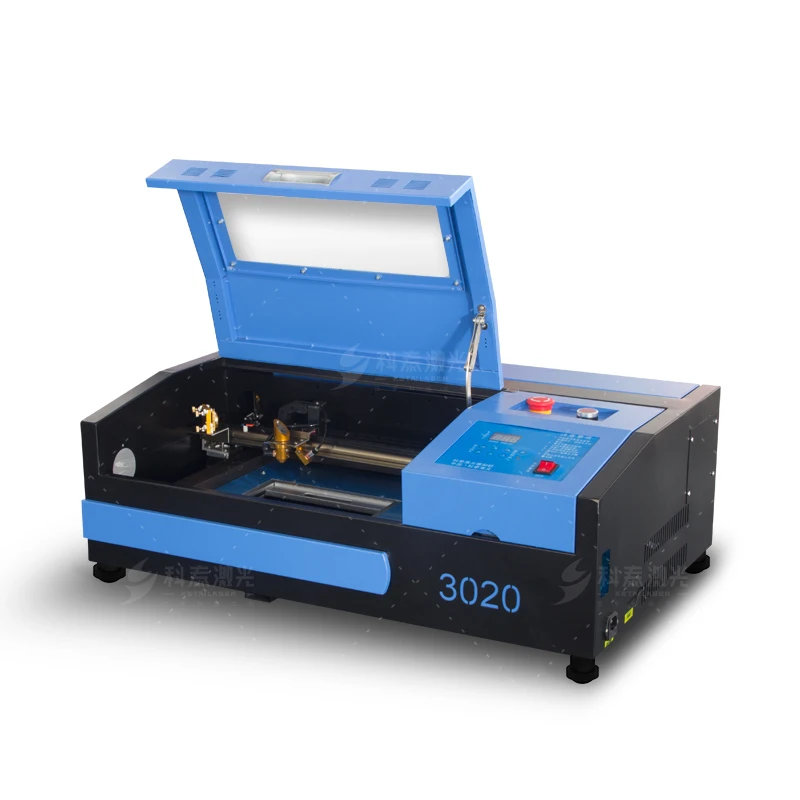 3020/3040/3050 Mini laser engraving cutting machine acrylic wood wool leather engraver cutter