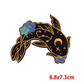 PE7191CT