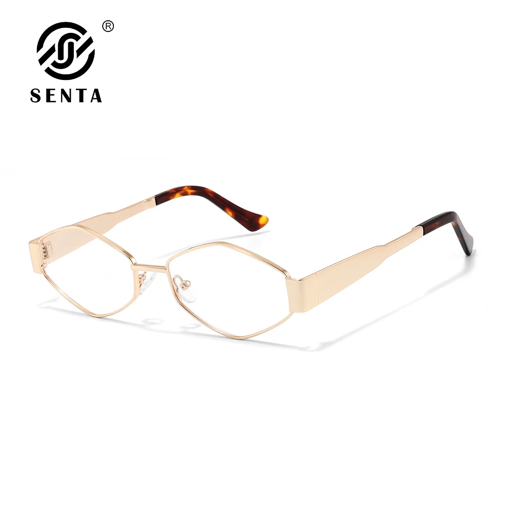 

Fashion Photochromic Anti Blue Light Glasses for Mans Luxury Brand Design Minus Sight Glasses for Women Trend Luxury Eyeglasses