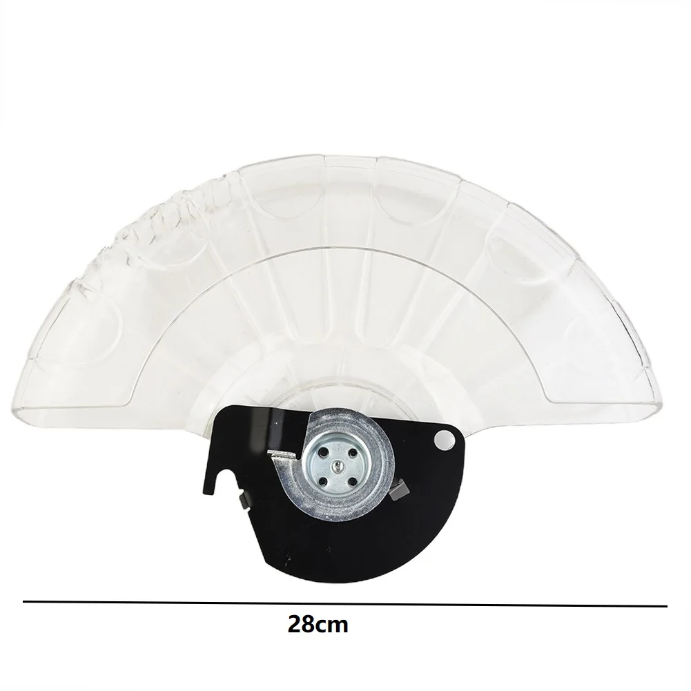 Thumbnail 3 - #2 Compare Cut-Off Saws Before You Buy