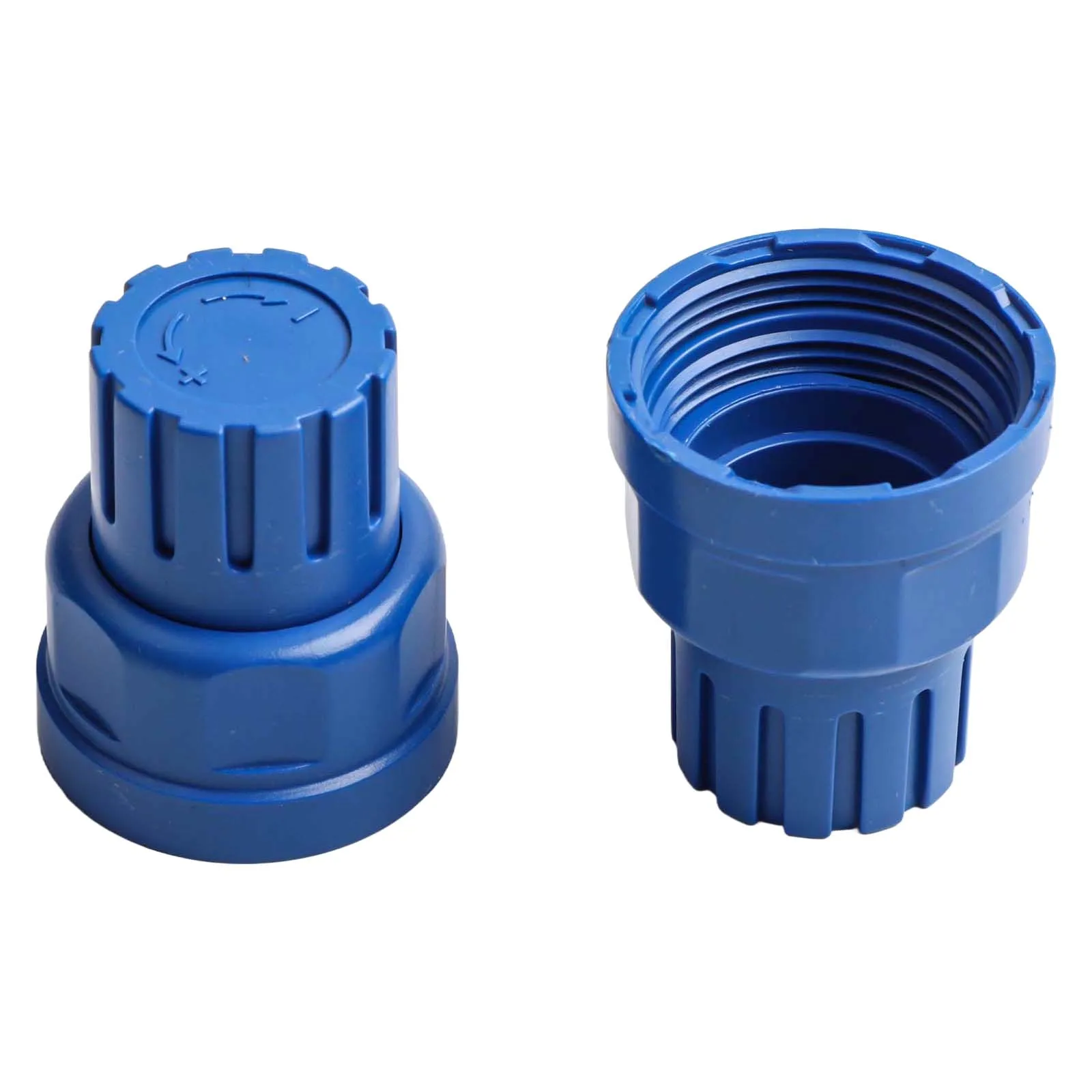 Black Floor Heating Manifold Versatile For Residential And Commercial Easy Installation Design Efficient Temperature Management