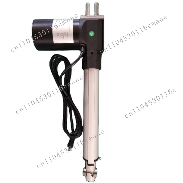 

24V DC motor 200mm 300mm 400mm 500mm 600mm Reciprocating motor Linear actuator for chair lift