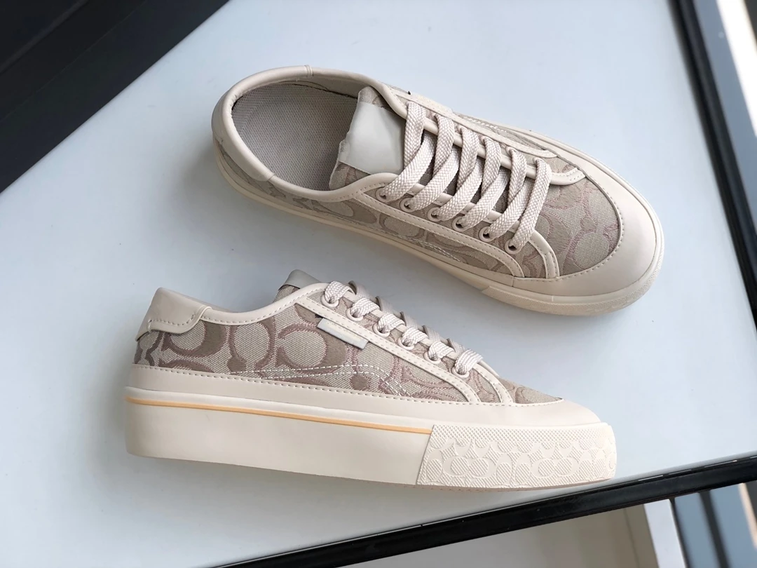 zapatos-casuales-de-mujer-con-punta-redonda-y-comodos-estilo-nuevo-de-primavera-verano-zapatos-planos-con-plataforma-y-suel