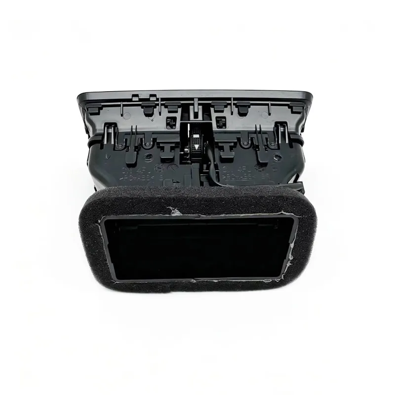 Rear Air Conditioning Outlet AC Ventilation Air AC Vent For Skoda Superb MK3 2016-2022 3VD819203A 3VD 819 203A