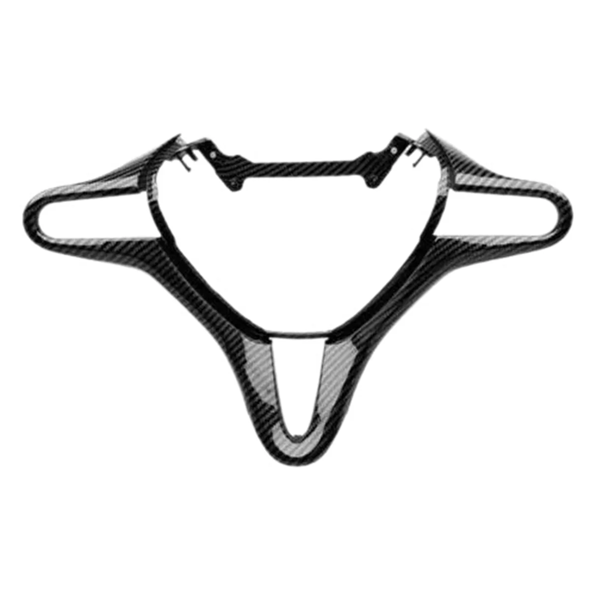 

Рамка для Honda Civic 8, FD2 2006-2011