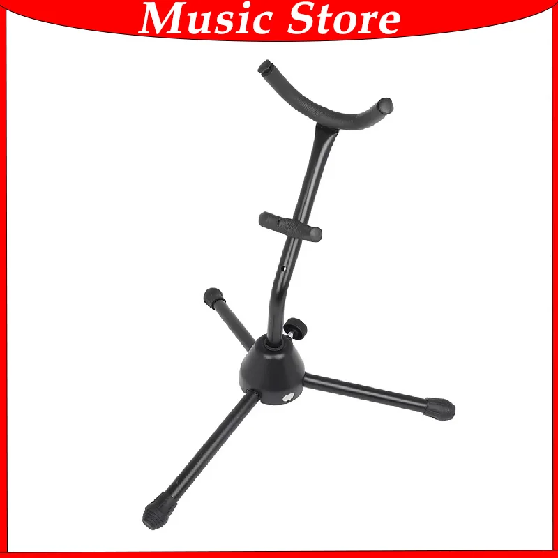 #2 Latest Saxophone Accessories Offers